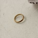 919 9579 ETERNITY RING